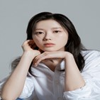 정이주,작품,트롤리,연기,소녀,배우,SBS