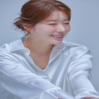 나비,멜로망스,봄별꽃,리메이크,컴백