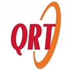 공모가,수요예측,25일