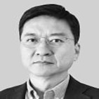 기술,개발,GS건설,층간소음