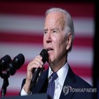 이탈리아,총리,바이든