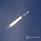 이란,머스크,단말기,인터넷,스타링크,지원,제공