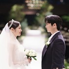 김연아,결혼식,축복