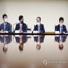 시장,대책,거시경제금융회의,비상,자금시장