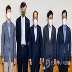 유동성,시장,회사채,지원,증권사,프로그램,공급,규모,지자체,매입