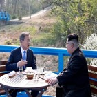김정은,내용,당시,북한,원전
