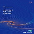 중소기업,지역협력연구센터,대학,경기도,도내