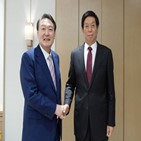 축전,중국,주석