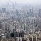 아파트,서울,하락,이달,6억,중위