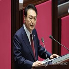 국민,대표,보이콧