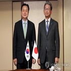 일본,한미일,차관,외교차관,양국,북한,논의,회담