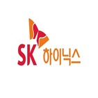 SK하이닉스,영업이익,실적,부진,제품