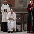 교황,아스티,방문,이탈리아