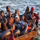 이민선,튀니지,불법,이탈리아,부모