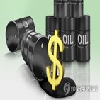 석유제품,수출액,수출,기록