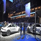 기공식,이중처벌