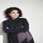 김미경,연기,우진석,트롤리,캐릭터