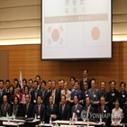 총회,일한의원연맹,일본,의원,한일