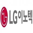 LG이노텍,애플,상승,매출
