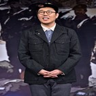 김영철,이태원,사고