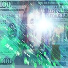 기업,순이익,미국,환율,달러