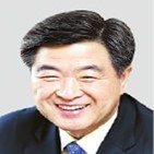 중국,회사,매출,시장,영업이익,건설기