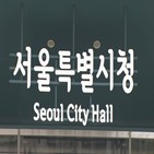 지원,월세,서울시,청년월세