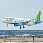 베트남,재개,코로나19