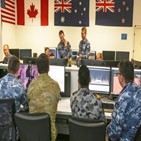 호주,국방부,유출,해킹,공격
