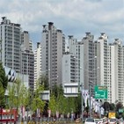 아파트,하락,시장,초고,서울,부동산