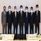 시장,자금,금융지주,회장,지원,공급,안정,유동성