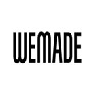 투자,위메이드,믹스