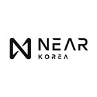 한국,니어,프로토콜,개발자