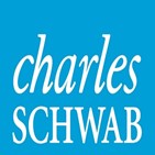 찰스,상승,카츠