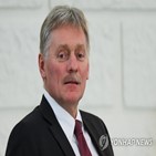 한반도,긴장,당사자