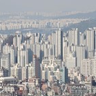 서울,하락,아파트값,낙폭,아파트,거래,지난주,최대,이후