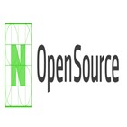 오픈소스,네이버,기술