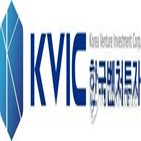 내년,벤처투자,부정적