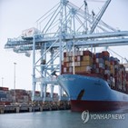 적자,무역,전월,미국