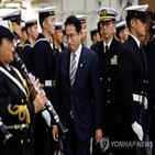 기시다,조사,지지율,내각,응답자,비율