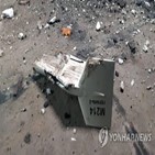 미사일,지원,러시아,방공망,미국,우크라이나군