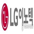 LG이노텍,지원