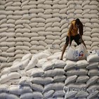 비료,필리핀,중국,수입