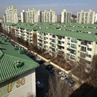 목동,서울시,재건축,아파트,계획안,주거