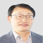 대표,매출,이사회