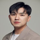 김선근,생각엔터테인먼트,아나운서,KBS