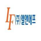 미국,진출,연구원,불확실성,상승,해소