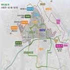 계획,인천,연결,인천시,조성,공급,수도권매립지,추진,인천2