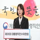 MBC,취재,대통령,언론사,탑승,전용기,의원,합의,순방