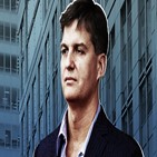암호화폐,시장,경고,비트코인,퍼드,마이클